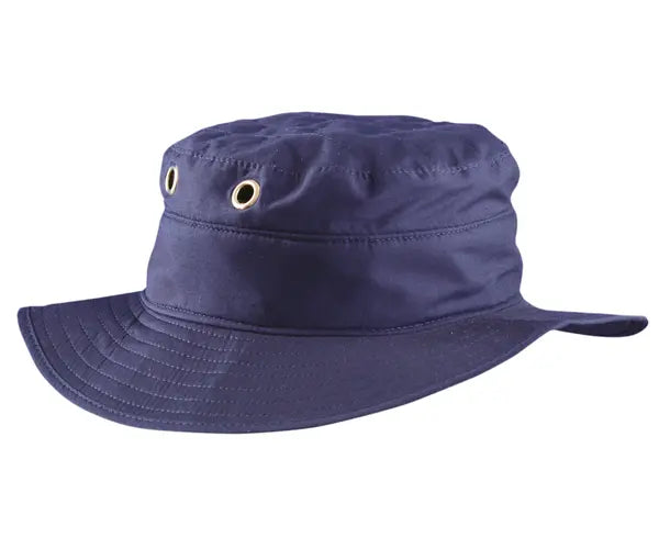 Miracool Hyperkewl™ Terry Lined Ranger Hat